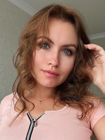 Анкета проститутки Майя - Фото 1, , 25 лет, №126975